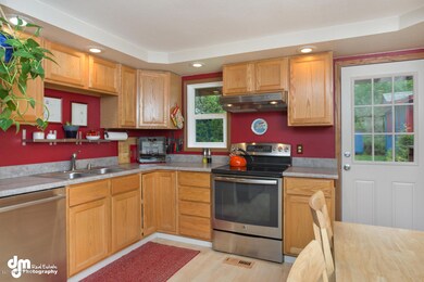1708 Twining Drive Anchorage-large-014-K