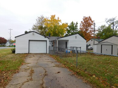 1999 Baldwin Dr, Niles, MI 49120 - photo 5