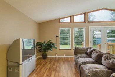 21402 Happy Valley Rd, Stanwood, WA 98292 - photo 7