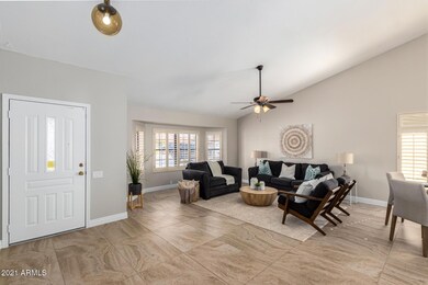 842 N 54th Cir, Mesa, AZ 85205 - photo 7