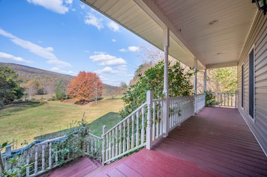 4149 Suiter Rd, Bastian, VA 24314 - photo 4