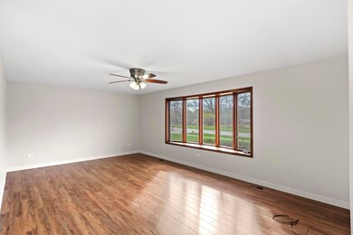 2621 Calumet Ave, Dyer, IN 46311 - photo 2