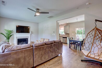 P8811523_4_5_6_7_8_9