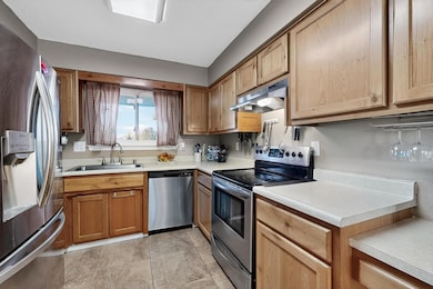 12544 Apache Place NE, Albuquerque, NM 87112 - photo 7