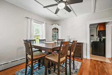 22 Beacon St, Woburn, MA 01801 - photo 7