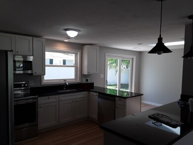 73 Ruth Rd, Brockton, MA 02302 - photo 2