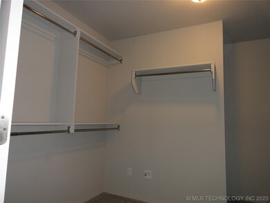 6704 S 17th St, Broken Arrow, OK 74011 - photo 7