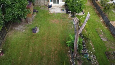 DJI_0252