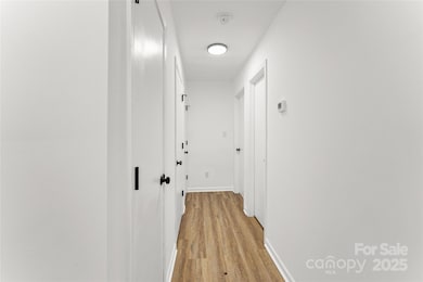 2824 Trestle Ct SW, Concord, NC 28025 - photo 7