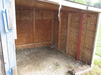 1145 Main Rd, Huntington, VT 05462 - photo 6