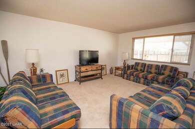 384DD7C7-B7C8-493E-8688-3B56171ADD09