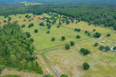 0 NW 150th Ave unit 25150342, Ocala, FL 34482 - photo 2