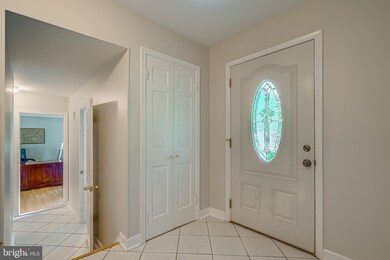 17004 Freedom Way, Rockville, MD 20853 - photo 5