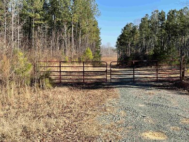 327 Adolph Taylor Rd, Pittsboro, NC 27312 - photo 4