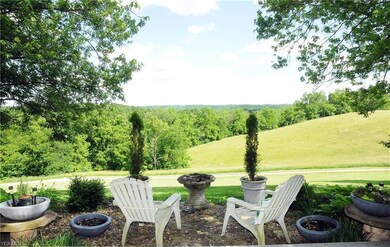60621 morgan view