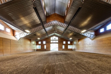 385 W Goshawk Ranch Rd, Park City, UT 84098 - photo 4