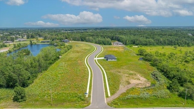 3686 36th St S, St. Cloud, MN 56301 - photo 4