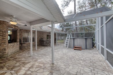 8HollyFernChase-56