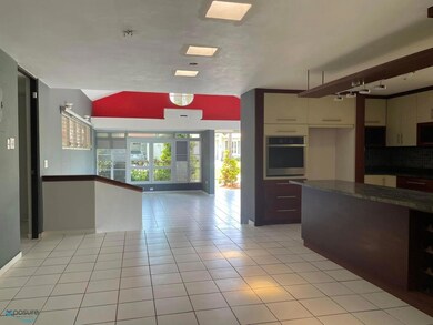 172 Camino de La Loma unit 214, Cidra, PR 00739 - photo 5