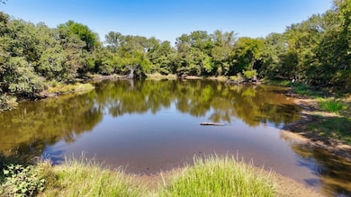 Fm 175, Antelope, TX 76458 - photo 2
