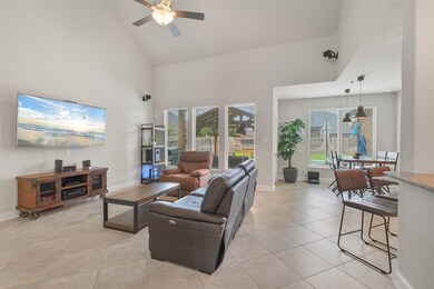 1931 Kingston Meadow Ln, Katy, TX 77494 - photo 7