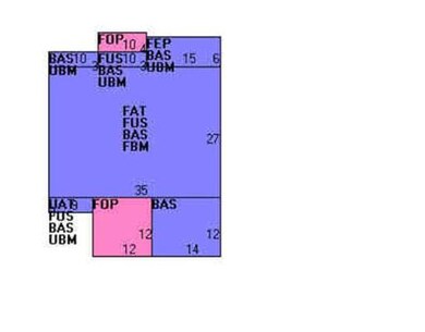 24 Merrymount Rd, Quincy, MA 02169 - photo 2