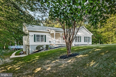 57 Sharp Ct, Stafford, VA 22554 - photo 4