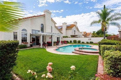 31396 Corte Tunas, Temecula, CA 92592 - photo 3