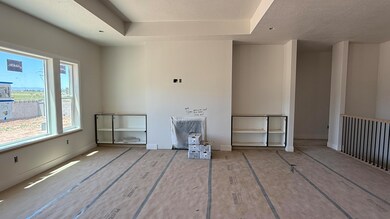 1028 E 4240 N