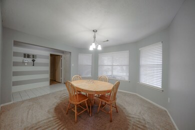 2414 Halstead Dr, Spring, TX 77386 - photo 7