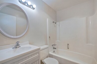 1811 Belle Grove Rd, Encinitas, CA 92024 - photo 7