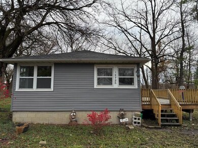 14725 Bryan St, Cedar Lake, IN 46303 - photo 2