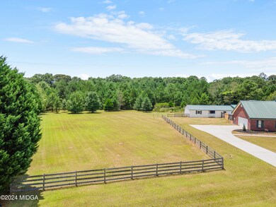04_DJI_0492_mls