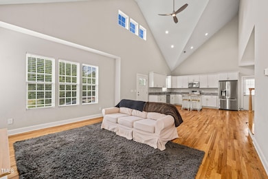 3-web-or-mls-DSC02056