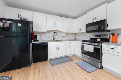 245 Amanda Ct, Stockbridge, GA 30281 - photo 3