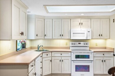 28 Conservation Way, Scituate, MA 02066 - photo 3