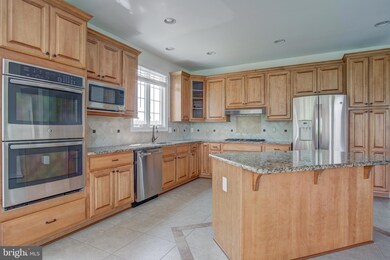 40446 Diggins Ct, Leesburg, VA 20175 - photo 4