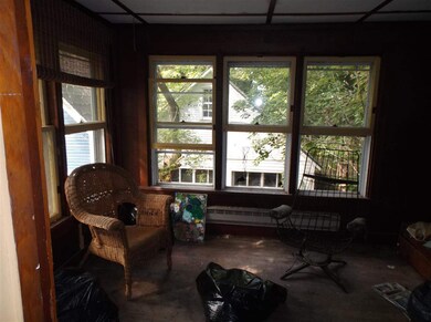 5 Leroy St, Potsdam, NY 13676 - photo 2