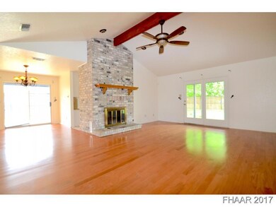 702 Kim Ave, Copperas Cove, TX 76522 - photo 5