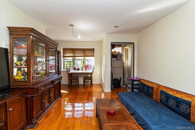 102-23 43rd Ave unit 2B, Flushing, NY 11368 - photo 4