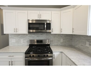 95 Falcon St unit 2, Boston, MA 02128 - photo 4