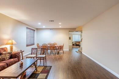 JMY_6497-HDR