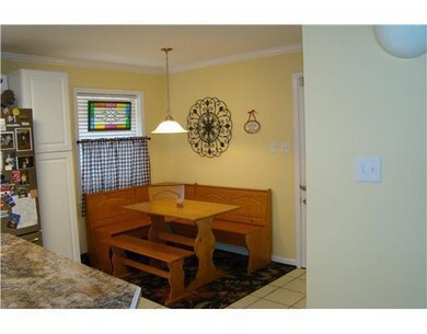 134 Michele Ln, Pineville, LA 71360 - photo 5