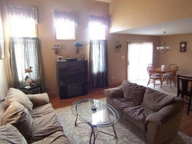 10015 Gettler St, Dyer, IN 46311 - photo 2