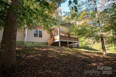 178 Levi Rd, Columbus, NC 28722 - photo 3
