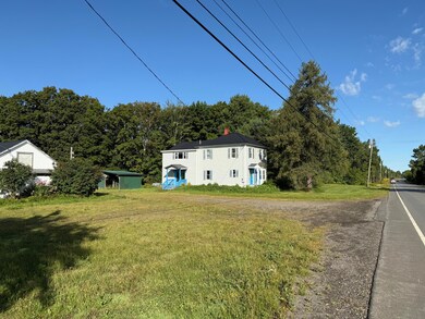 2015 U S Route 1, Cary, ME 04471 - photo 2