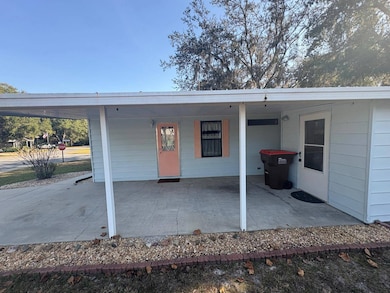 9701 E Hwy 25 unit 60, Belleview, FL 34420 - photo 4