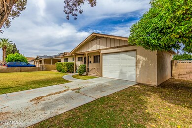 358 E 9th Ave, Mesa, AZ 85210 - photo 3