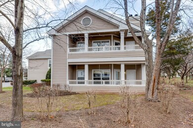 14320 Climbing Rose Way unit 101, Centreville, VA 20121 - photo 3