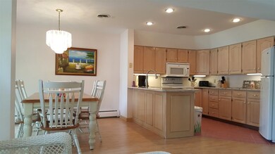 15 Nestledown Dr unit A, Laconia, NH 03246 - photo 2